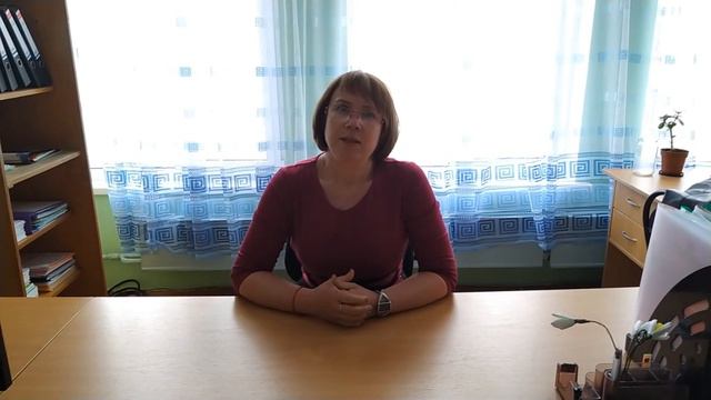 Последний звонок смотреть онлайн