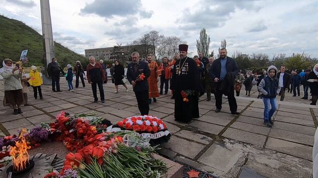 GH014092 смотреть онлайн