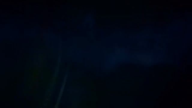 ЧТО БУДЕТ ЕСЛИ ВЫЗВАТЬ СЛЕНДЕРМЕНА 10. ГИБЕЛЬ ЗОИ смотреть онлайн