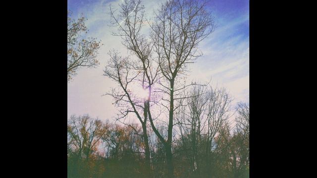 Sunbyonic - Stay Close