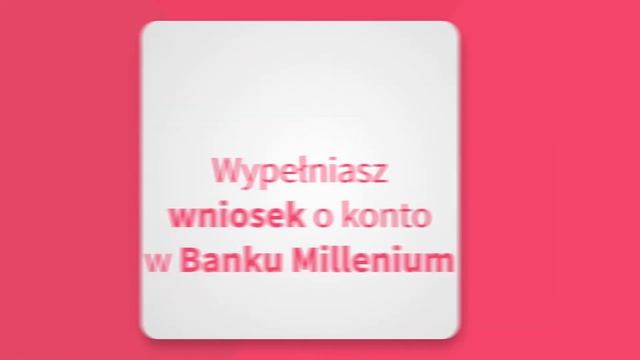 Moneymania - edycja 15 смотреть онлайн