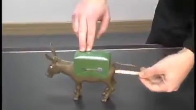 До конца Смотреть не КУРИТЬ! смотреть онлайн