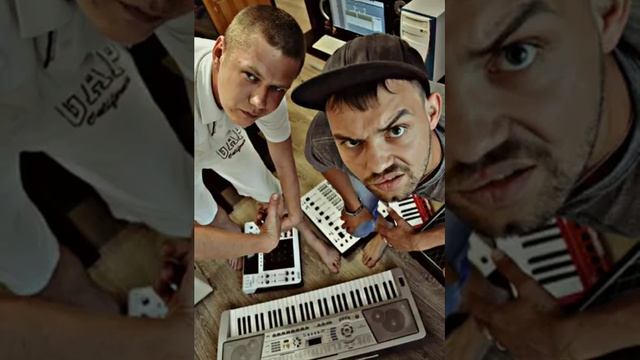 Gorod-Виден Мир Глазам смотреть онлайн