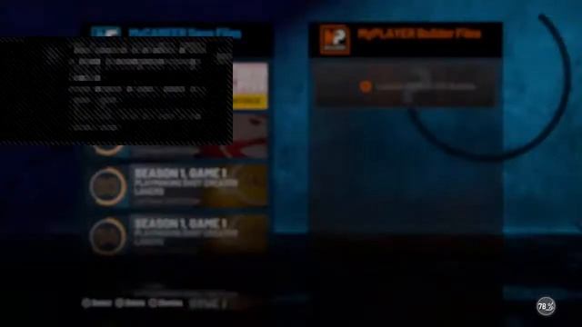 Ss1 Grinding On Current Gen Best Gaurd w/Best Js смотреть онлайн
