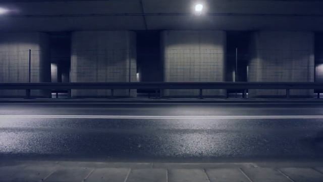 AUDI TTRS ABT POWER S TUNED BY PACHURA MOTO CENTER смотреть онлайн