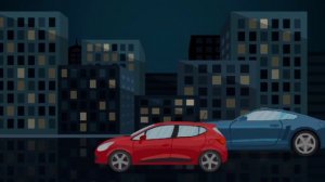 Малиновая лада