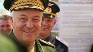 Казанское суворовское военное училище 2019