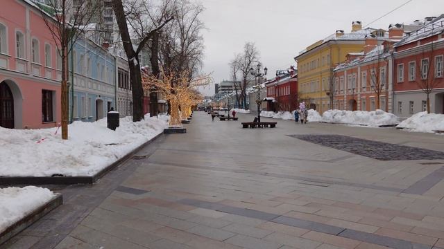 Выбор карманных гаджетов: полезные советы