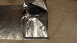 Буженина в мультиварке. Очень классная буженина в фольге!