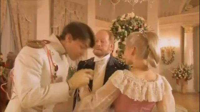 Любовь взаимная,стихи Ю.Фенько,вокал Е.Шувалова,монтаж В.Зубковой.mp4