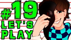 Lp. #Эволюция Майнкрафт #19 ПАРЕНЬ В ШЛЯПЕ