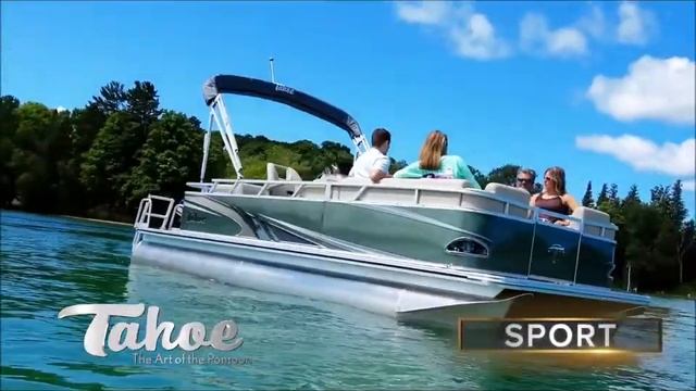 Model SPORT смотреть онлайн