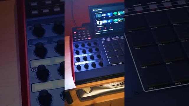 Mackie Big Knob (why you NEED one) смотреть онлайн
