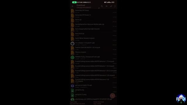 How to Add Sikns In Minecraft PE 1.20 | That's Not a Minecraft Skin Silly Problem Solved | 2023 смотреть онлайн