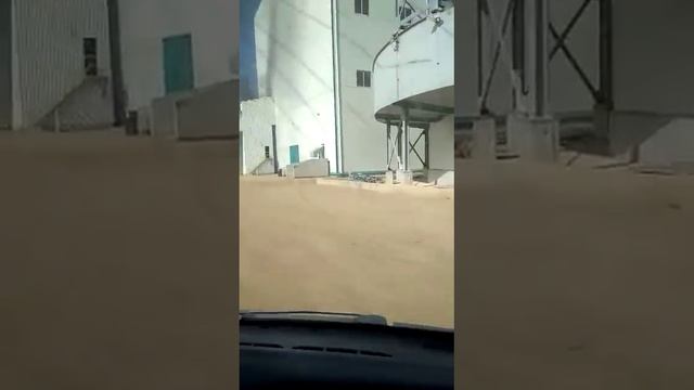 Джеруй смотреть онлайн