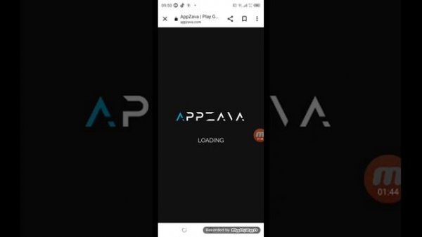 Как скачать тердаун на телефон