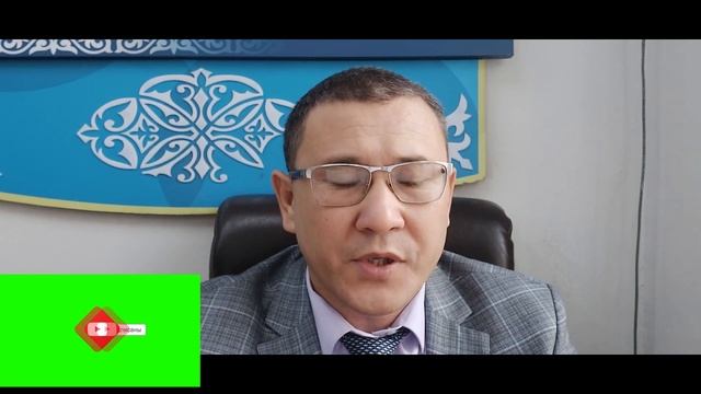 Сарматы и саки: какая между ними разница? Где находится настоящая родина сарматов? смотреть онлайн