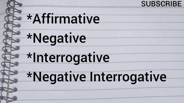 Future Continuous Tense (Passive voice)||#tahiramuhammadnawaz смотреть онлайн