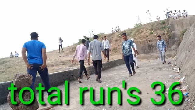 #crazzycricket. ( Match 14) what a funny and villages and best new cricket games смотреть онлайн