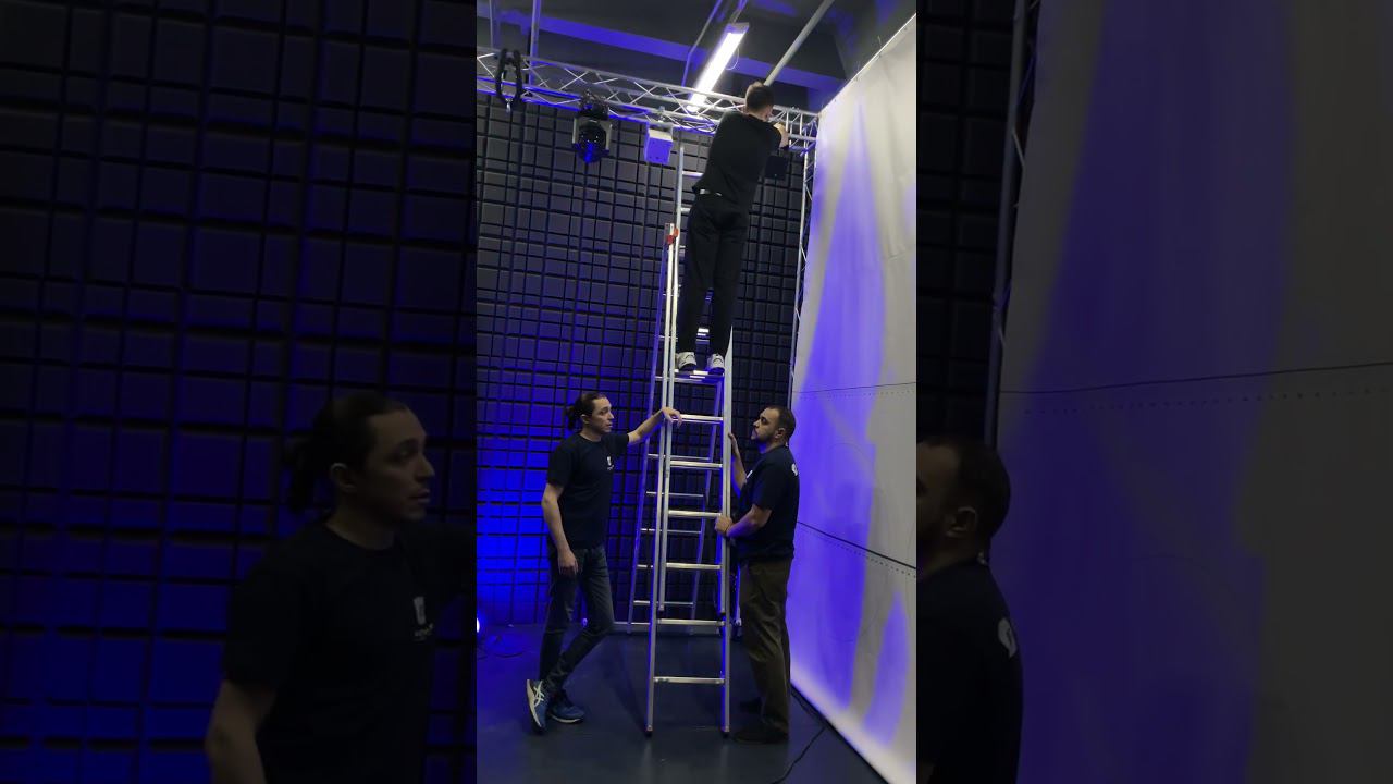 Anzhee желает вам хороших выходных! #пятница #юмор смотреть онлайн