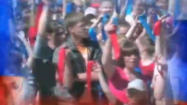 Видеопоздравление Удорского района с Днем молодого избирателя-2017 смотреть онлайн