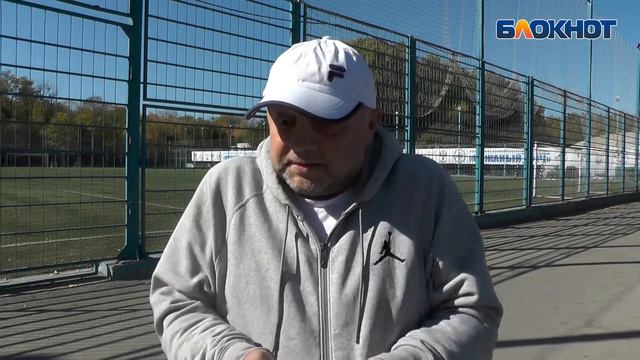 Игорь Гамула о ситуации с Кокориным и Мамаевым смотреть онлайн