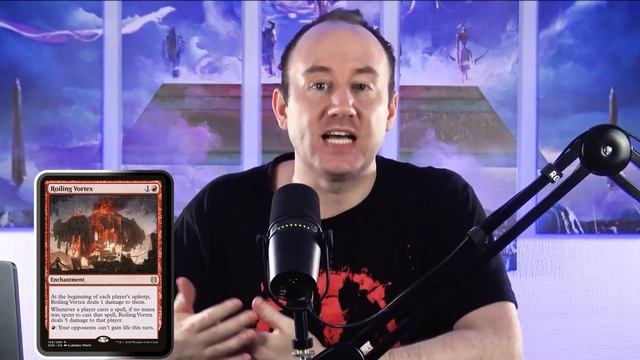 €128 Mono Red Deck CASHES in Big Modern Tournament With Genius Meta Call! смотреть онлайн