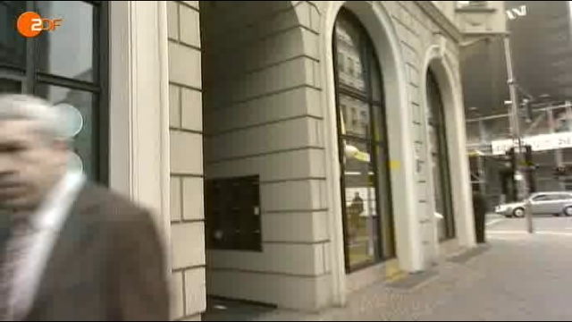 Lobbyisten regieren mit смотреть онлайн