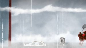 Убей или умри 1 серия (аниме-сериал, 2013)