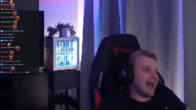 Pinkward Lost His Poker Face After This Reroll...LoL Daily Moments Ep 1345 смотреть онлайн