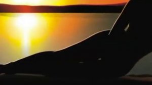 Девятый район - Старый корешок