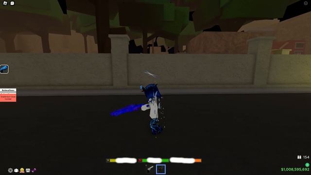 NEW DA HOOD SKIN DUPE GLITCH! ? смотреть онлайн