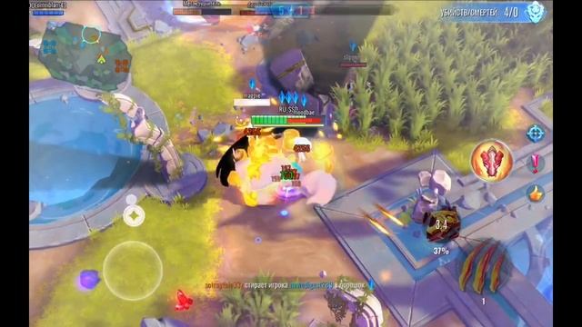 Catalyst Black - динамичный изометрический шутер на Android,ios,PC. смотреть онлайн