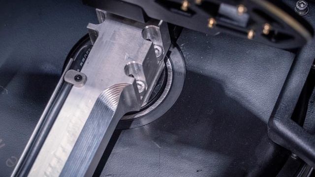 Разбираем Begode Master v4 смотреть онлайн