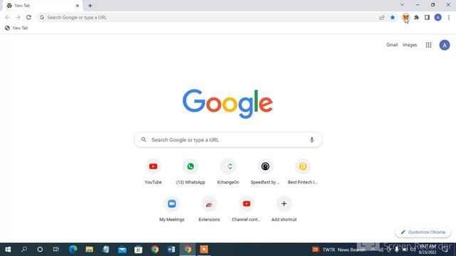 Latest update | How to add USDB on METAMASK | 1st Investment update | Registration with USDB смотреть онлайн