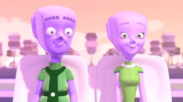 Брак - не всегда плохо. Затронуло,смотреть до конца! смотреть онлайн