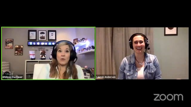 Crawl (2019) - Lights, Camera, No - Episode 62, Twitch Broadcast смотреть онлайн