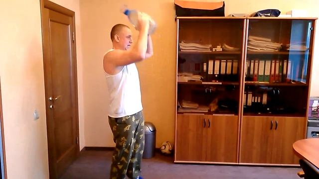 Сильные, стройные ноги и ягодицы. смотреть онлайн