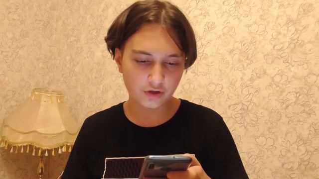 пытаюсь ВЫУЧИТЬ УКРАИНСКИЙ ЯЗЫК за один ВИДЕОРОЛИК?! русский учит УКРАИНСКИЙ! смотреть онлайн