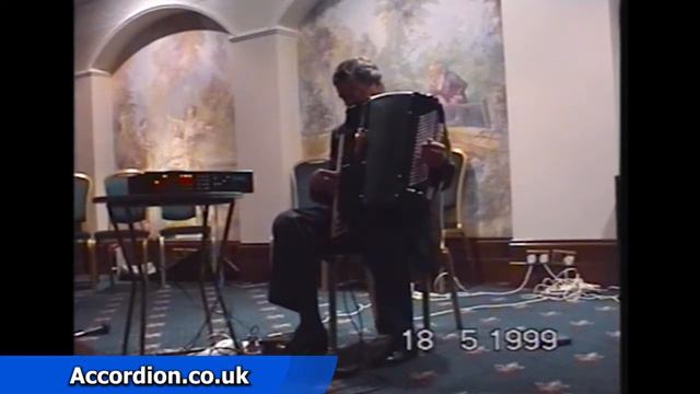Gervasio Marcosignori 16 смотреть онлайн