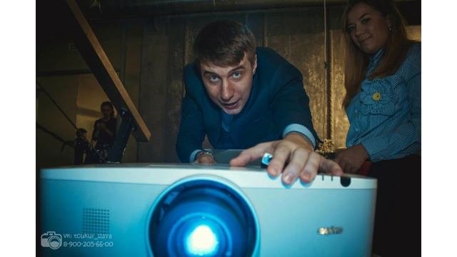 Литературный клуб - закрытие сезона смотреть онлайн