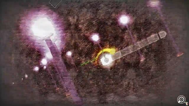 A Dance of Fire and Ice - Secret Puppet Show II (Custom Level) смотреть онлайн