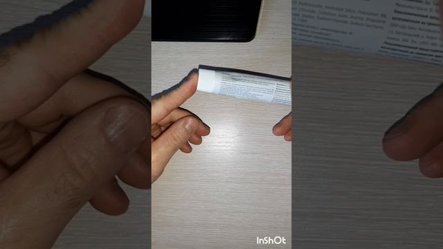 ПроРациональность.Зубная паста.Фильм1.Часть3.mp4