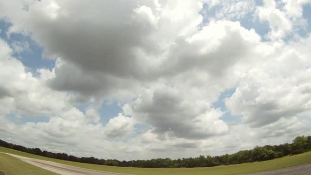 RC Planes Pylon Racing Practice смотреть онлайн