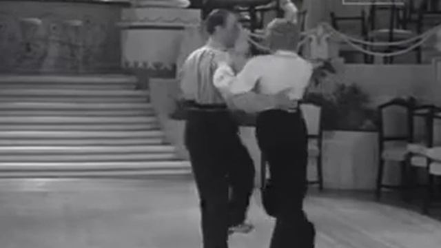 Roberta 1935 1 смотреть онлайн