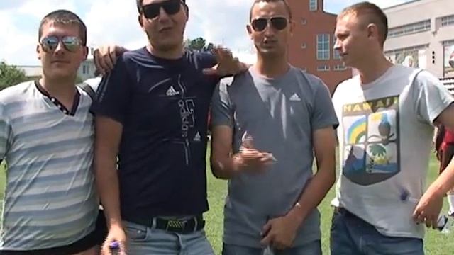 Пацаны не знали, что моя видеокамера не делает фото смотреть онлайн