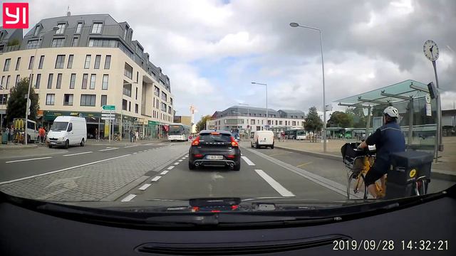 Сен Мало 2019 0928 143053 смотреть онлайн