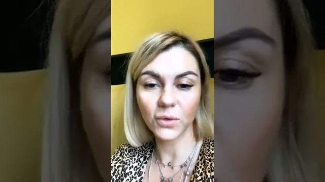 Функциональное питание. смотреть онлайн