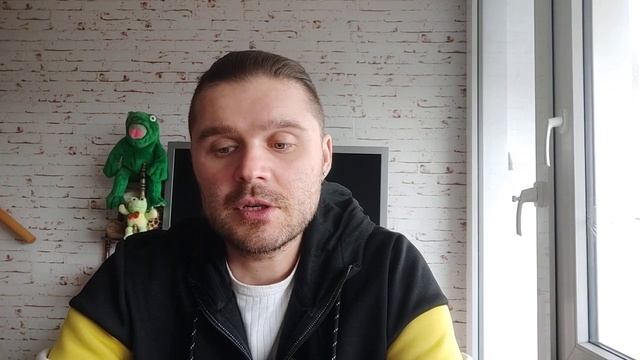 Владлен Татарский. Губернатор Санкт-Петербурга обратился к горожанам! Видео 1. смотреть онлайн