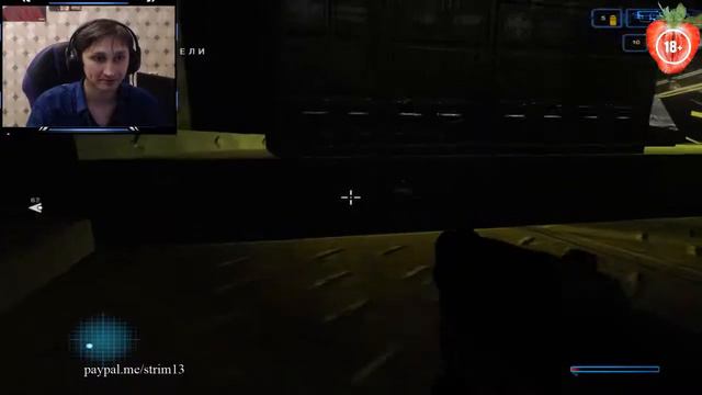 Mythbusters there is no flat earth / Разрушители легенд плоской земли не существует смотреть онлайн